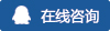 QRP深井潜水泵